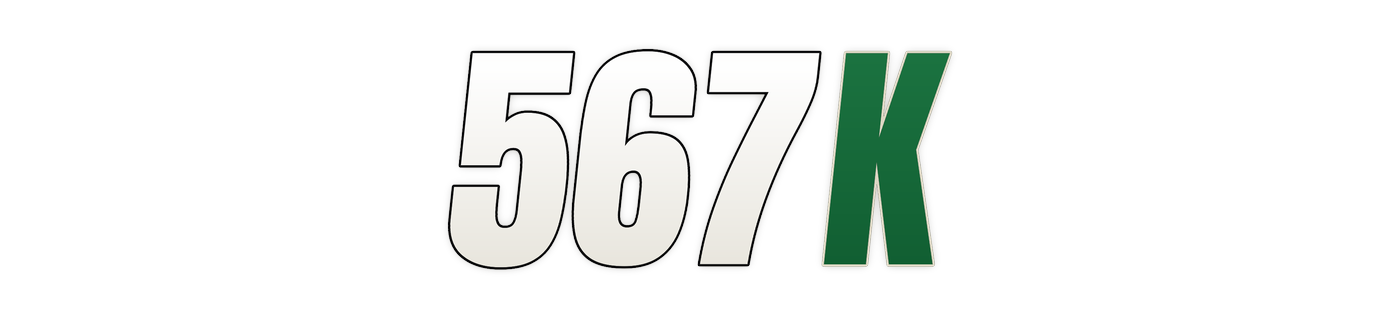 567k